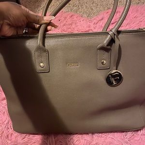 Authentic Furla purse